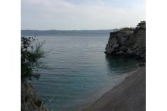 Apartmats More ***Marušići Apartma 2 – Tomi foto 2