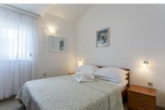 Apartmaji More Medići Apartma 3 – Apartman 3 foto 3