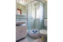 Apartmaji More Medići Apartma 3 – Apartman 3 foto 4
