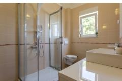 Apartmaji More Medići Apartma 4 – Apartman 4 foto 5