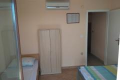 Apartmaji Mrvic Marušići Apartma 2: (4+2) – Kat-2 foto 1