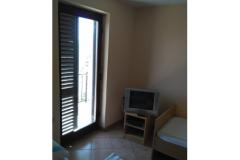 Apartmaji Mrvic Marušići Apartma 2: (4+2) – Kat-2 foto 4