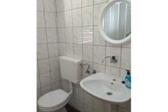 Apartmaji Mrvic Marušići Apartma 2: (4+2) – Kat-2 foto 5