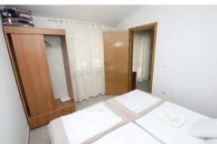 Apartmaji Nada Apartma 2 – Ap. 2 foto 1