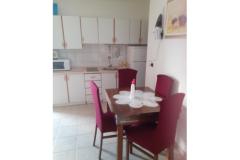 Apartmaji Nada Apartma 2 – Ap. 2 foto 2