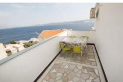 Apartmaji Nada Apartma 2 – Ap. 2 foto 3