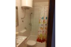 Apartmaji Nada Apartma 2 – Ap. 2 foto 4