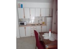 Apartmaji Nada Apartma 2 – Ap. 2 foto 5