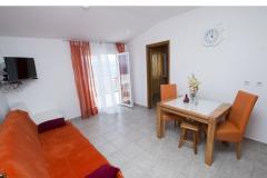 Apartmaji Nada Apartma 3 – Ap. 3 foto 1
