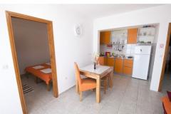 Apartmaji Nada Apartma 3 – Ap. 3 foto 2