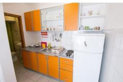 Apartmaji Nada Apartma 3 – Ap. 3 foto 3
