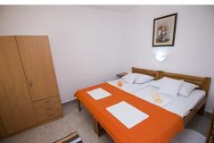 Apartmaji Nada Apartma 3 – Ap. 3 foto 4