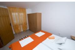 Apartmaji Nada Apartma 3 – Ap. 3 foto 5