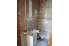 Apartmaji Nada Apartma 1 – Ap. 1 foto 1