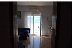 Apartmaji Nada Apartma 1 – Ap. 1 foto 2
