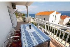Apartmaji Nada Apartma 1 – Ap. 1 foto 3