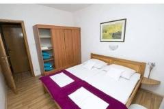Apartmaji Nada Apartma 1 – Ap. 1 foto 4