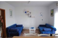 Apartmaji Nada Apartma 1 – Ap. 1 foto 5