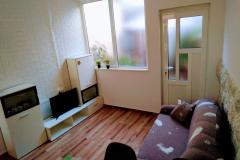 Apartmaji Naomi Marija Apartma 1 – NAOMI foto 1