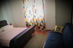 Apartmaji Naomi Marija Apartma 1 – NAOMI foto 2