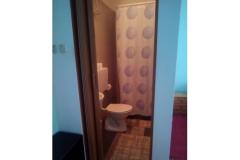 Apartmaji Naomi Marija Apartma 1 – NAOMI foto 3