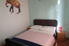 Apartmaji Naomi Marija Apartma 1 – NAOMI foto 4