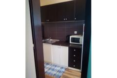 Apartmaji Naomi Marija Apartma 1 – NAOMI foto 5