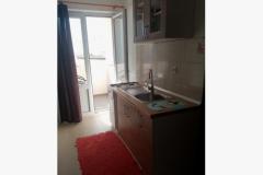Apartmaji Naomi Marija Apartma 2 – MARIJA foto 1