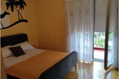 Apartmaji Naomi Marija Apartma 2 – MARIJA foto 2