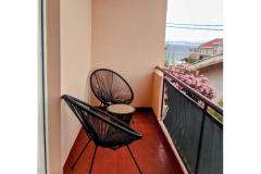Apartmaji Naomi Marija Apartma 2 – MARIJA foto 3