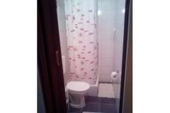 Apartmaji Naomi Marija Apartma 2 – MARIJA foto 4