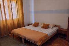 Apartmaji Naomi Marija Apartma 2 – MARIJA foto 5