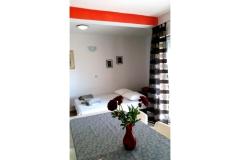 Apartmaji Neda Apartma 1 – Neda 1 foto 1