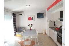 Apartmaji Neda Apartma 1 – Neda 1 foto 2