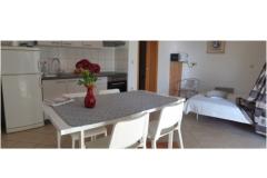Apartmaji Neda Apartma 1 – Neda 1 foto 3