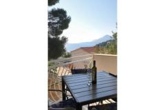 Apartmaji Neda Apartma 1 – Neda 1 foto 4