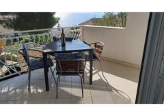 Apartmaji Neda Apartma 1 – Neda 1 foto 5