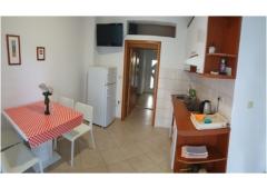 Apartmaji Neda Apartma 2 – Neda 2 foto 1