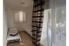 Apartmaji Neda Apartma 2 – Neda 2 foto 3