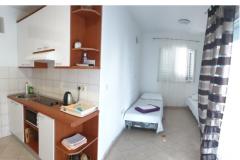 Apartmaji Neda Apartma 2 – Neda 2 foto 4