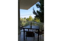 Apartmaji Neda Apartma 2 – Neda 2 foto 5