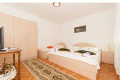 Apartmaji Neda Vulić Apartma 1 – Apartman 1 foto 3