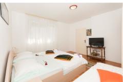 Apartmaji Neda Vulić Apartma 1 – Apartman 1 foto 5