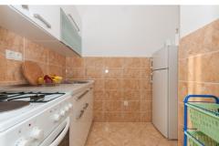 Apartmaji Neda Vulić Apartma 2 – Apartman 2 foto 2