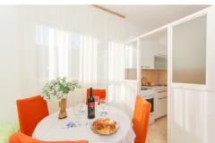 Apartmaji Neda Vulić Apartma 2 – Apartman 2 foto 3