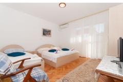 Apartmaji Neda Vulić Apartma 2 – Apartman 2 foto 4