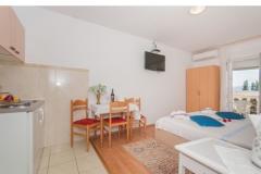 Apartmaji Neda Vulić Apartma 3 – Apartman 3 foto 2