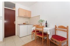 Apartmaji Neda Vulić Apartma 3 – Apartman 3 foto 4