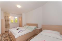Apartmaji Neda Vulić Apartma 4 – Apartman 4 foto 3