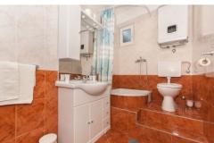 Apartmaji Neda Vulić Apartma 4 – Apartman 4 foto 4